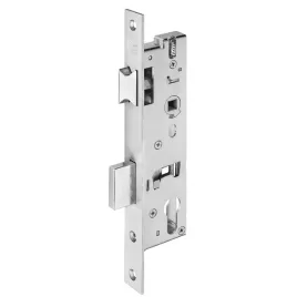 zamek-glowny-wilka-1438-do-drzwi-92-30-mm-3x24mm