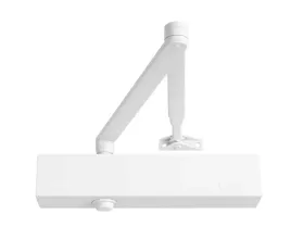 geze-ts-4000-samozamykacz-drzwi-z-ramieniem-bialy