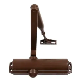 samozamykacz-drzwiowy-assa-abloy-dc120-z-ramieniem-brazowy