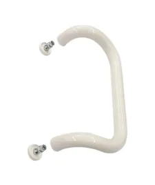 pochwyt-jednostronny-antaba-300mm-mocowanie-biale