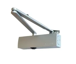 geze-ts-2000-nv-bc-samozamykacz-z-ramieniem-srebrny