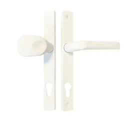 galko-klamka-do-drzwi-dlugi-szyld-92mm-biala