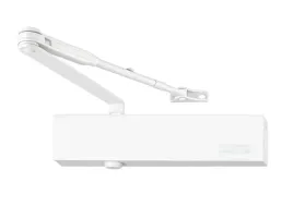 geze-ts-4000-samozamykacz-z-blokada-drzwi-bialy