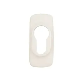 rozetka-do-drzwi-aluminiowych-biala-fapim-horus