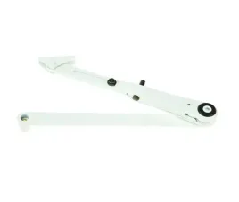 geze-ts-2000-4000-ramie-z-blokada-wl-wyl-bialy