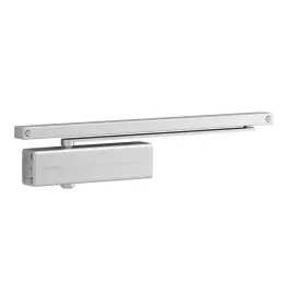 samozamykacz-z-szyna-slizgowa-assa-abloy-dc135-srebrny