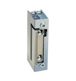 elektrozaczep-lucznik-1420-z-blokada-12-24v-ac-dc