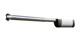 samozamykacz-furtkowy-hydrauliczny-samson-2