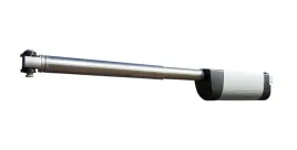 samozamykacz-furtkowy-hydrauliczny-samson-2