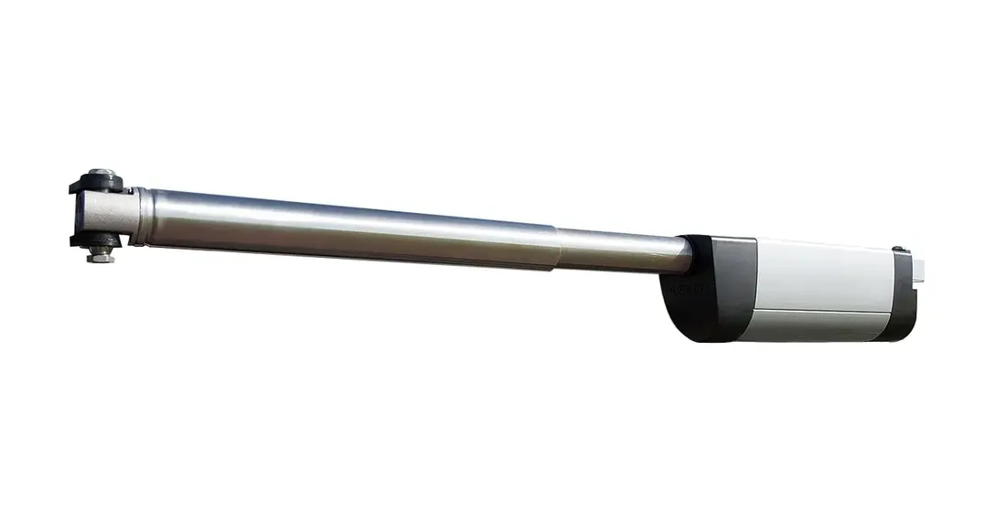 samozamykacz-furtkowy-hydrauliczny-samson-2