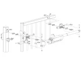 samozamykacz-furtkowy-hydrauliczny-samson-2-stan-nowy