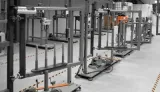 samozamykacz-furtkowy-hydrauliczny-samson-2-marka-locinox