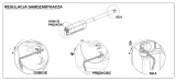 samozamykacz-furtkowy-hydrauliczny-samson-2-stan-nowy-maksymalna-waga-drzwi-80-kg