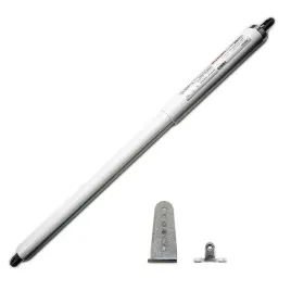 samozamykacz-do-furtki-bramki-direkt-150-bialy