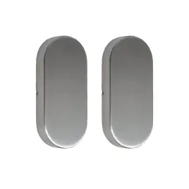 rozetka-owalna-slepa-szyld-assa-abloy-komplet-inox