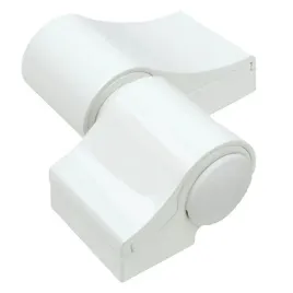 zawias-drzwiowy-2-skrz-67mm-bialy-fapim-loira