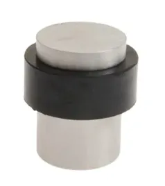 odbojnik-odboj-stoper-drzwi-stal-nierdzewna-40mm