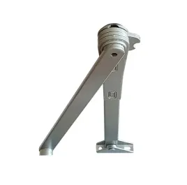 geze-ts-2000-ts-4000-dzwignia-z-blokada-srebrny