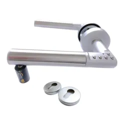 klamka-kodowa-assa-abloy-8812-do-drzwi-wewnetrznych-lewa