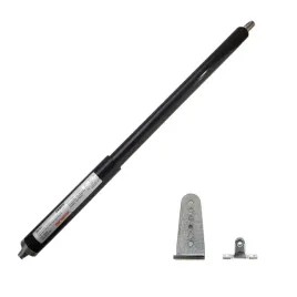 profesjonalny-samozamykacz-do-furtki-bramki-direkt-150-antracyt