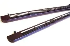 nawiewnik-nawietrzak-okienny-do-okna-1250f-brazowy