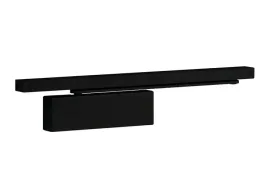 samozamykacz-assa-abloy-dc175-z-szyna-czarny