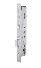 abloy-el460-100110-zamek-elektryczny-backset-35mm-blacha-24mm