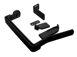 koordynator-kolejnosci-zamykania-drzwi-rkz-fapim-8545-czarny