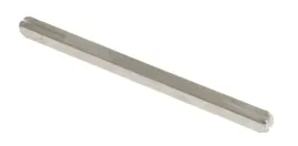 trzpien-zlobiony-8x140mm-do-zamka-klamki-galki