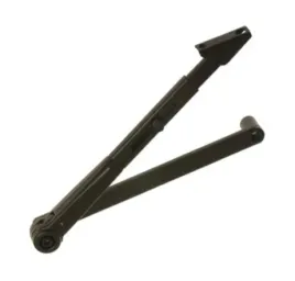 ramie-z-blokada-do-samozamykaczy-geze-ts-2000-4000-brazowy