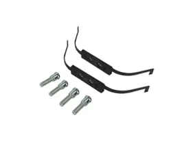 komplet-mocujacy-zawias-2-skrz-fapim-loira-6620vi