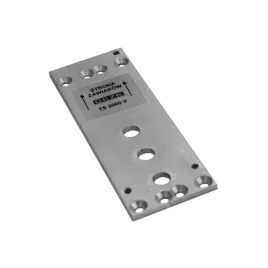 plyta-montazowa-do-samozamykacza-geze-ts-2000-vbc