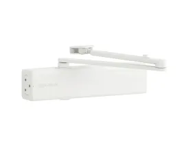 samozamykacz-drzwiowy-assa-abloy-dc300-bialy
