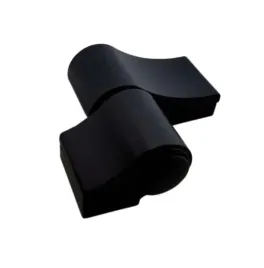 zawias-drzwiowy-dwuskrzydlowy-r-67mm-7010vi-fapim-loira-czarny