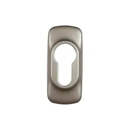 rozetka-do-drzwi-aluminiowych-srebrna-fapim-horus