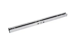 wspornik-rail-fit-samozamykaczy-do-furtki-locinox