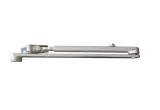 assa-abloy-dc140-ramie-do-samozamykacza-bialy