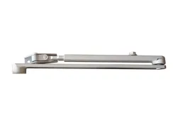 assa-abloy-dc140-ramie-do-samozamykacza-bialy