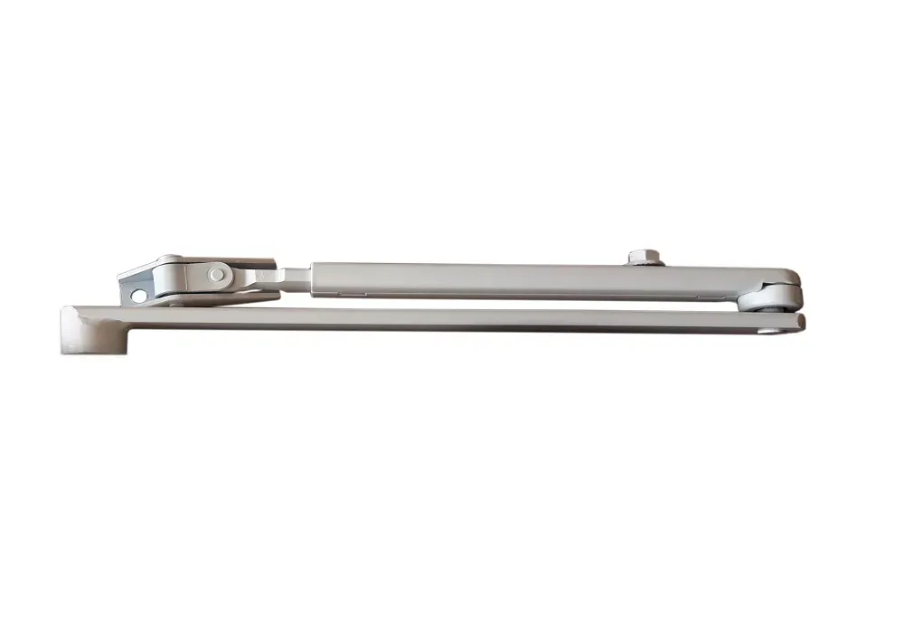 assa-abloy-dc140-ramie-do-samozamykacza-bialy