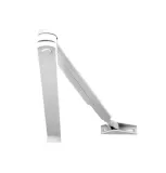 assa-abloy-dc140-ramie-do-samozamykacza-bialy-stan-nowy