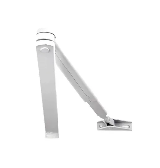 assa-abloy-dc140-ramie-do-samozamykacza-bialy-stan-nowy