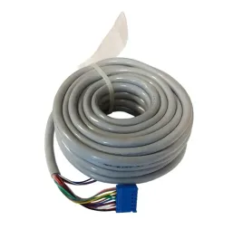 kabel-ea218-do-zamkow-abloy-el420-el460-el461-el520-el560-el561