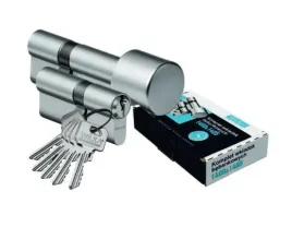 komplet-wkladek-wilka-30-40-i-30-40g-z-galka-5-kluczy-karta-klucza-kl-c