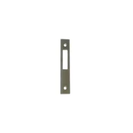 zaczep-do-zamka-dodatkowego-lob-blacha-22mm-stal-nierdzewna