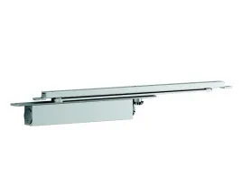 samozamykacz-ukryty-assa-abloy-dc840-wpuszczany-w-drzwi