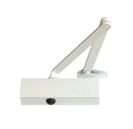 geze-ts-1500-samozamykacz-z-ramieniem-bialy-80kg