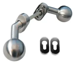 galko-galka-obustronnie-obrotowa-szyld-owalny-inox