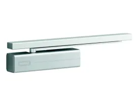samozamykacz-assa-abloy-dc700-z-szyna-slizgowa