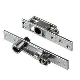 zawias-c-do-drzwi-wahadlowych-samozamykacza-ts500n