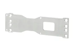 plyta-montazowa-blacha-do-samozamykaczy-assa-abloy